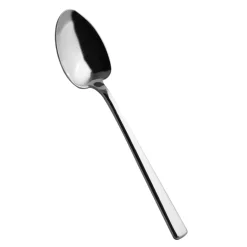 Salvinelli Dream Cucchiaino Caffè In Acciaio Inox - Set 12 Pz