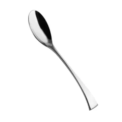 Salvinelli Oceania Cucchiaio Tavola In Acciaio Inox - Set 12 Pz