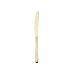 Sambonet Taste Coltello Frutta In Acciaio Inox
