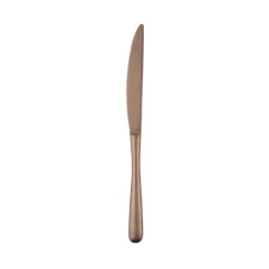 Sambonet Taste Coltello Tavola In Acciaio Inox