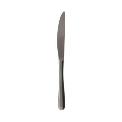 Sambonet Taste Coltello Tavola In Acciaio Inox