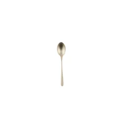 Sambonet Taste Cucchiaino Caffè In Acciaio Inox