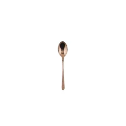 Sambonet Taste Cucchiaino Caffè In Acciaio Inox