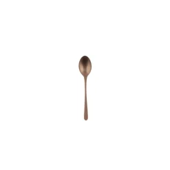 Sambonet Taste Cucchiaino Caffè In Acciaio Inox
