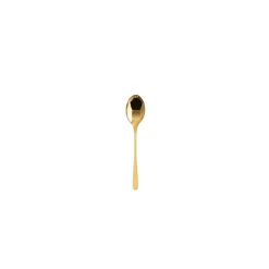 Sambonet Taste Cucchiaino Caffè In Acciaio Inox