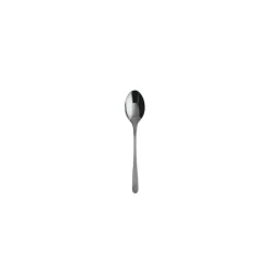 Sambonet Taste Cucchiaino Caffè In Acciaio Inox