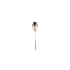 Sambonet Taste Cucchiaino Tè In Acciaio Inox