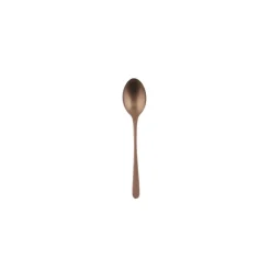 Sambonet Taste Cucchiaino Tè In Acciaio Inox