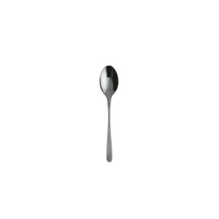 Sambonet Taste Cucchiaino Tè In Acciaio Inox