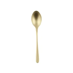 Sambonet Taste Cucchiaio Tavola In Acciaio Inox