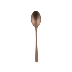 Sambonet Taste Cucchiaio Tavola In Acciaio Inox