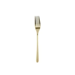 Sambonet Taste Forchetta Frutta In Acciaio Inox