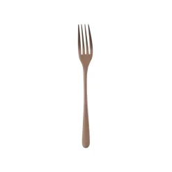 Sambonet Taste Forchetta Tavola In Acciaio Inox