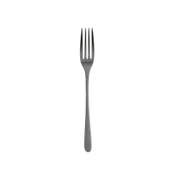 Sambonet Taste Forchetta Tavola In Acciaio Inox