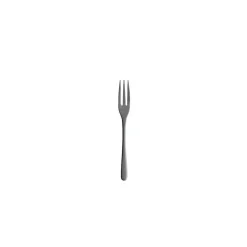 Sambonet Taste Forchettina Dolce In Acciaio Inox