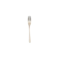 Sambonet Taste Forchettina Dolce In Acciaio Inox