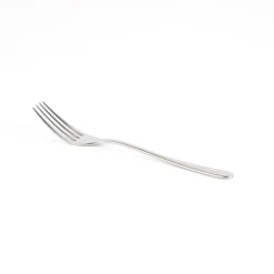 Sambonet Taste Servizio Posate In Acciaio Inox Set 60 Pz