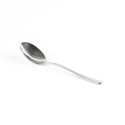 Sambonet Taste Servizio Posate In Acciaio Inox Set 60 Pz