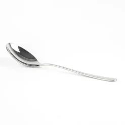 Sambonet Taste Servizio Posate In Acciaio Inox Set 60 Pz