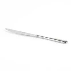 Sambonet Taste Servizio Posate In Acciaio Inox Set 60 Pz