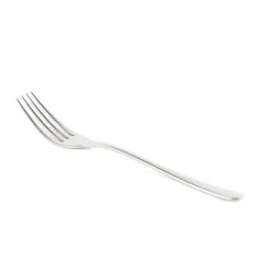 Sambonet Taste Servizio Posate In Acciaio Inox Set 36 Pz