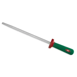 Sanelli Premana Affilama In Acciaio Inox