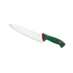 Sanelli Premana Coltello Cucina In Acciaio inox AISI425 - Polipropilene