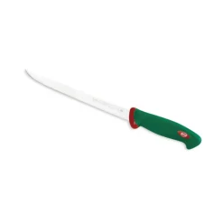 Sanelli Premana Coltello Disosso In Acciaio inox AISI425 - Polipropilene
