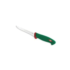 Sanelli Premana Coltello Disosso In Acciaio inox AISI425 - Polipropilene