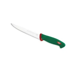 Sanelli Premana Coltello Filettare In Acciaio inox AISI425 - Polipropilene