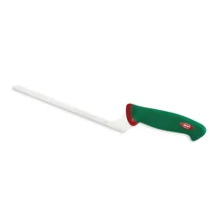 Sanelli Premana Coltello Formaggio In Acciaio inox AISI425 - Polipropilene