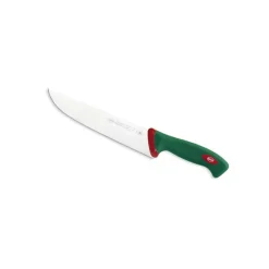 Sanelli Premana Coltello Francese In Acciaio inox AISI425 - Polipropilene