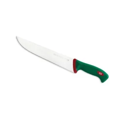 Sanelli Premana Coltello Francese In Acciaio inox AISI425 - Polipropilene