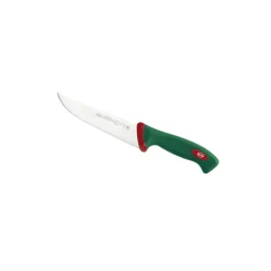 Sanelli Premana Coltello Francese In Acciaio inox AISI425 - Polipropilene