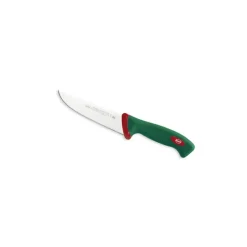 Sanelli Premana Coltello Francese In Acciaio inox AISI425 - Polipropilene