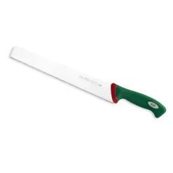 Sanelli Premana Coltello Prosciutto In Acciaio inox AISI425 - Polipropilene