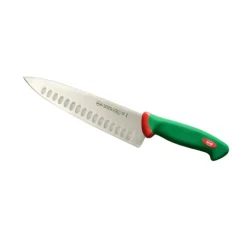 Sanelli Premana Coltello Trinciante In Acciaio inox AISI425 - Polipropilene