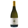 San Giovanni Della Sala Orvieto Classico Superiore DOC 2023 Cantine Marchesi Antinori