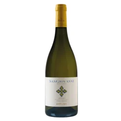 San Giovanni Della Sala Orvieto Classico Superiore DOC 2023 Cantine Marchesi Antinori