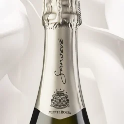 Sansevè Satèn Franciacorta DOCG Monte Rossa