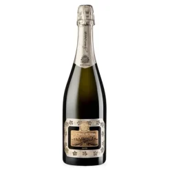 Sansevè Satèn Franciacorta DOCG Monte Rossa