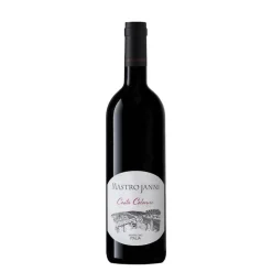 Sant'Antimo Rosso Sant'Antimo DOC 2019 Azienda Agricola Mastrojanni