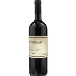Sant'Ercolanp Vino Nobile Montepulciano DOCG 2000 Carpineto
