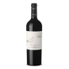 Sasso Serra Irpinia DOC 2021 Passo Delle Tortore
