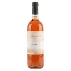 Schiava Trentino IGT 2024 Bio - Francesco Poli