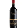 Secco Bertani Verona IGT 2019 Cantina Bertani
