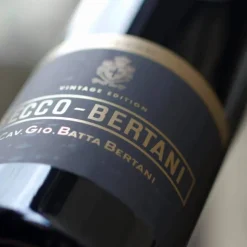 Secco Bertani Verona IGT 2019 Cantina Bertani