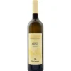 Selva Delle Monache White Costa D'Amalfi DOC 2024 Cantina Ettore Sammarco