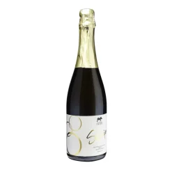 Sheep Extra Brut Metodo Classico 30 Mesi - Il Verro