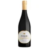 Signature Red Grenache Vino Rosso Dealcolato Pierre Zero